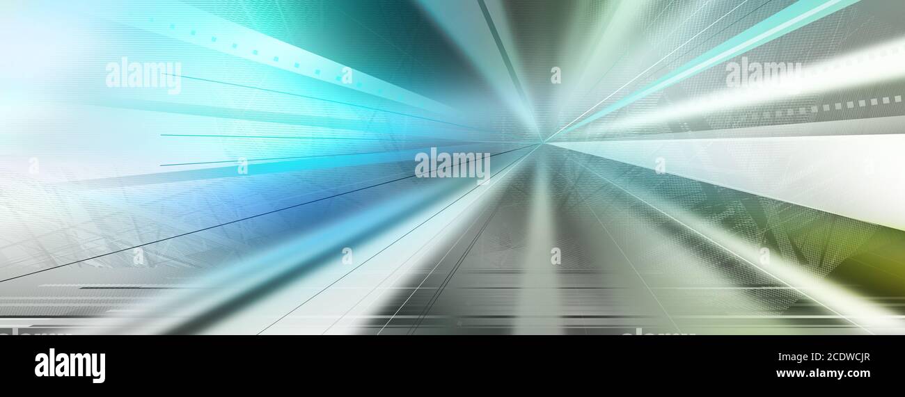 Laser lines hi-res stock photography and images - Alamy