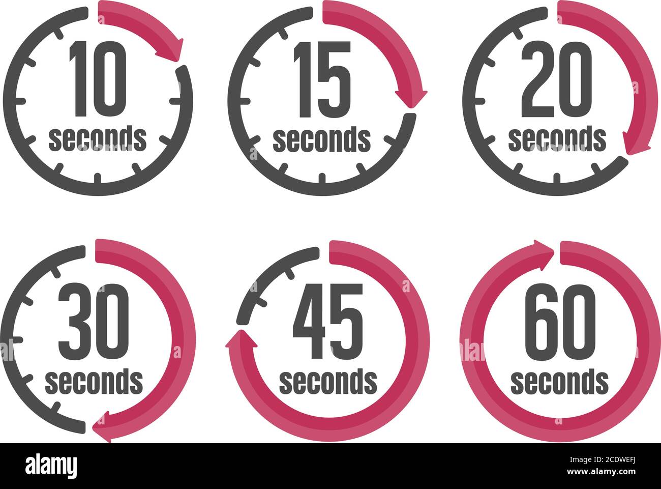 20 hour Stock Vector Images Alamy