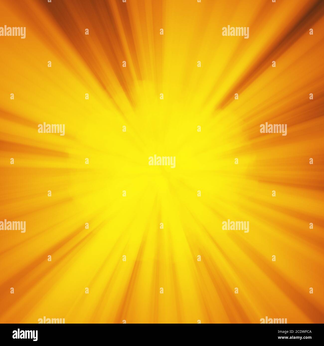 God of light hi-res stock photography and images - Alamy