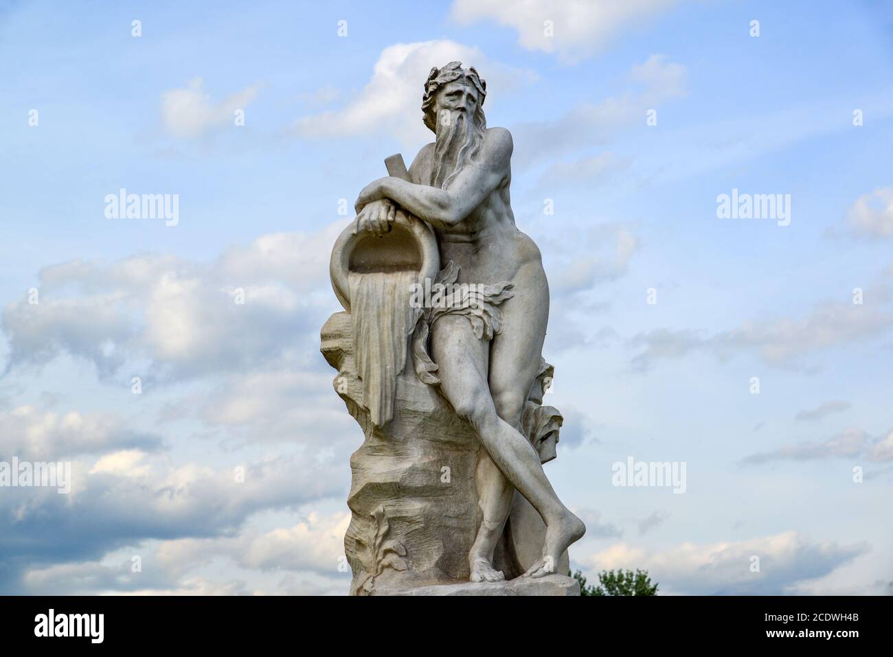 River scamander hires stock photography and images Alamy