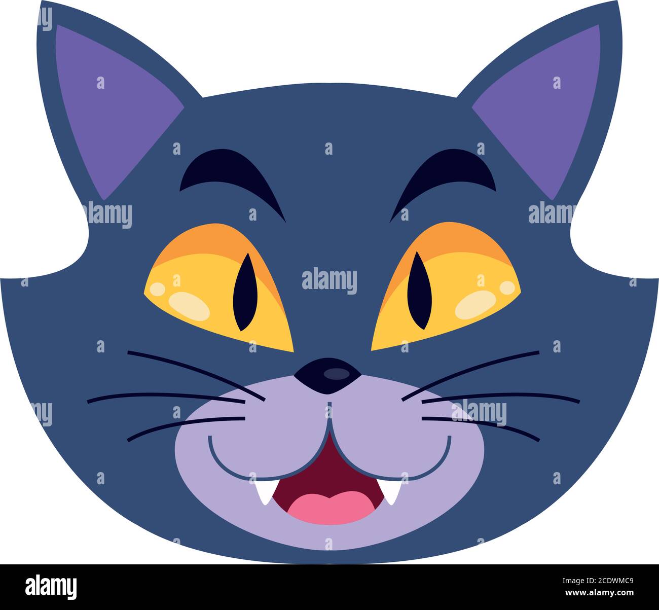 Cute Cat Cartoon Design Animal Zoo Life Nature Character Childhood And Adorable Theme Vector Illustration Stock Vector Image Art Alamy Cute Cat Cartoon Design Animal Zoo Life Nature Character Childhood And Adorable Theme Vector Illustration Stock Vector Image Art Alamy