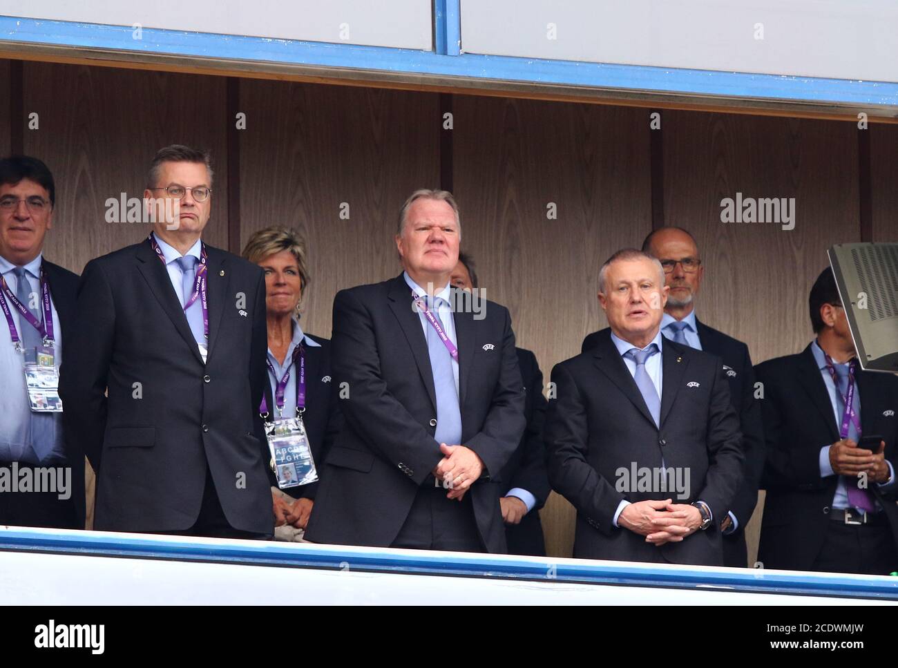 Grigoriy surkis hi-res stock photography and images - Alamy