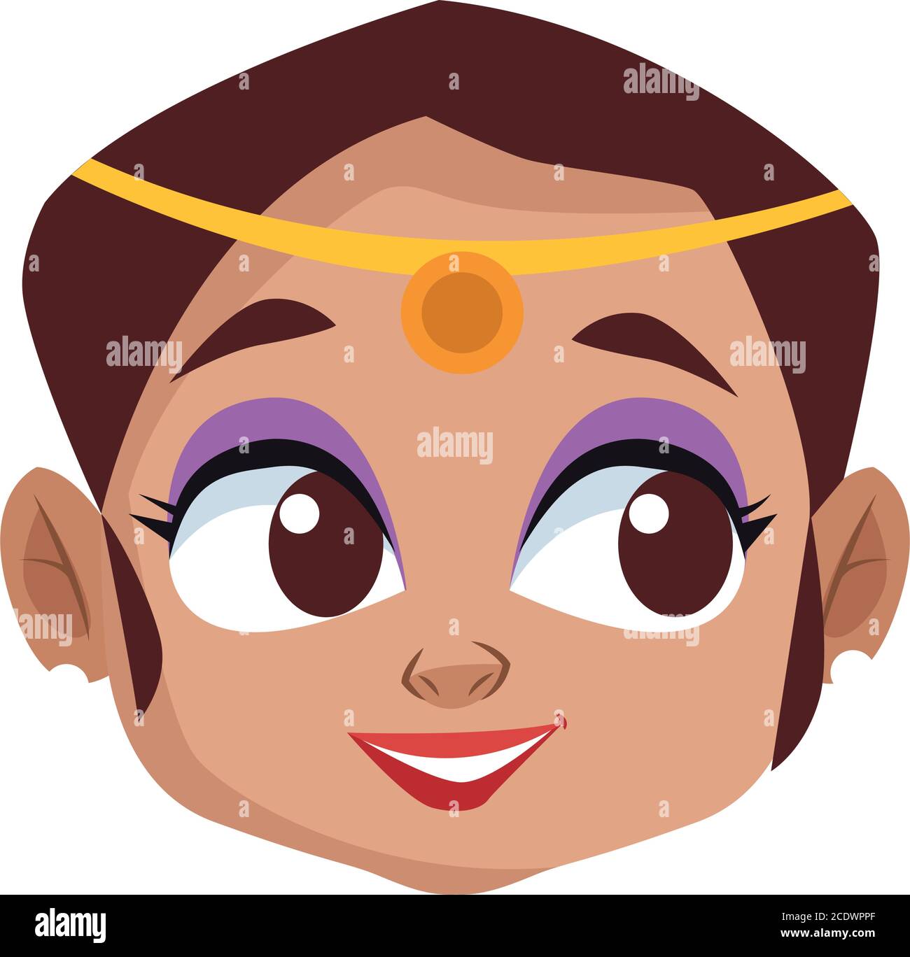 diwali woman cartoon head design, Indian culture and hinduism theme Vector illustration Stock Vector Image & Art - Alamy diwali woman cartoon head design, Indian culture and hinduism theme Vector illustration Stock Vector Image & Art - Alamy