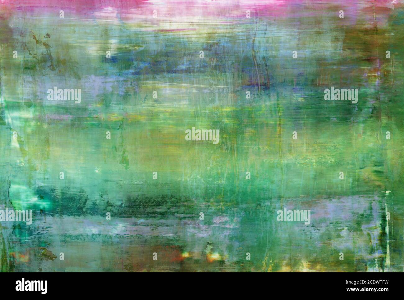 abstract mixed media background, painting, gradient, stripes, textures Stock Photo Alamy