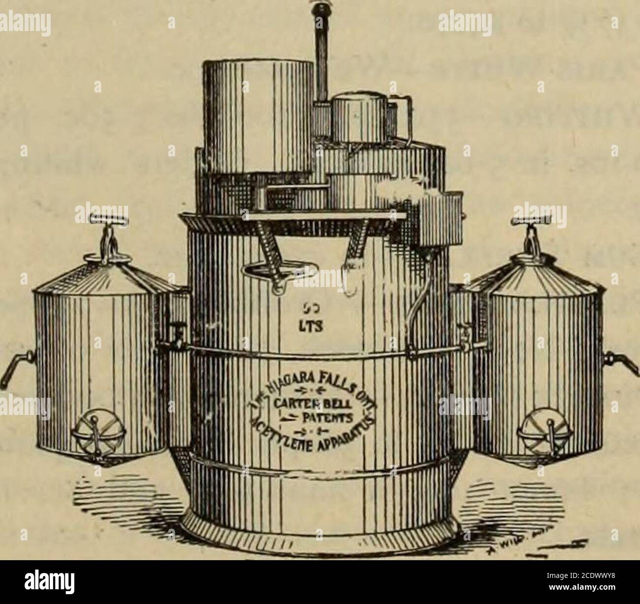 Standard oil stock certificate hi res stock photography and images Alamy