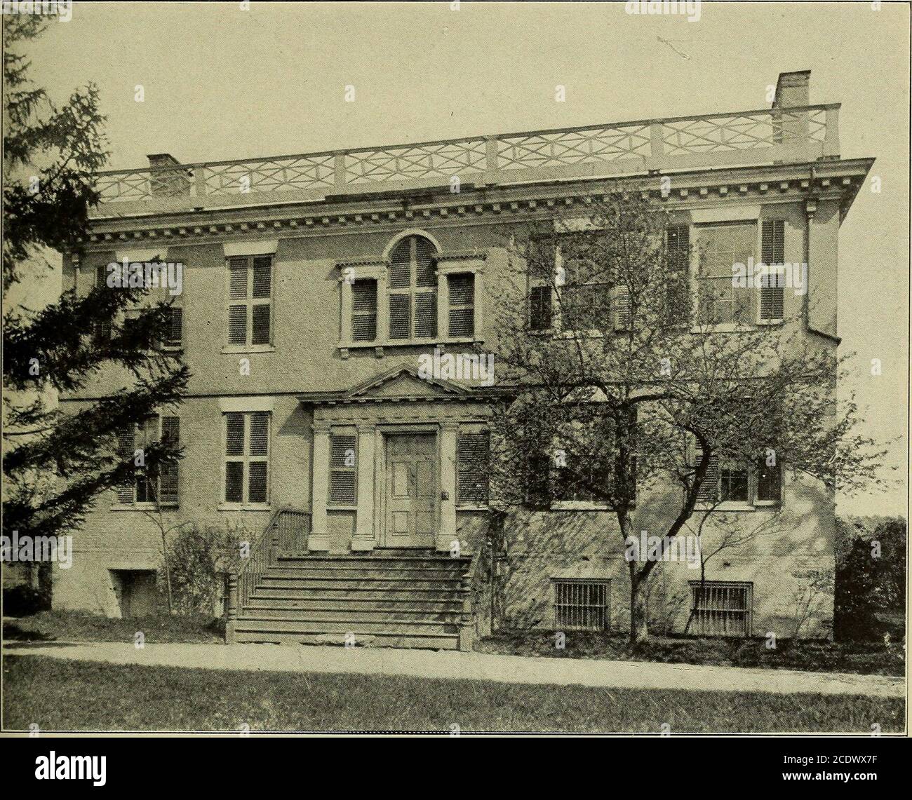 Page 235 G T O High Resolution Stock Photography And Images Alamy