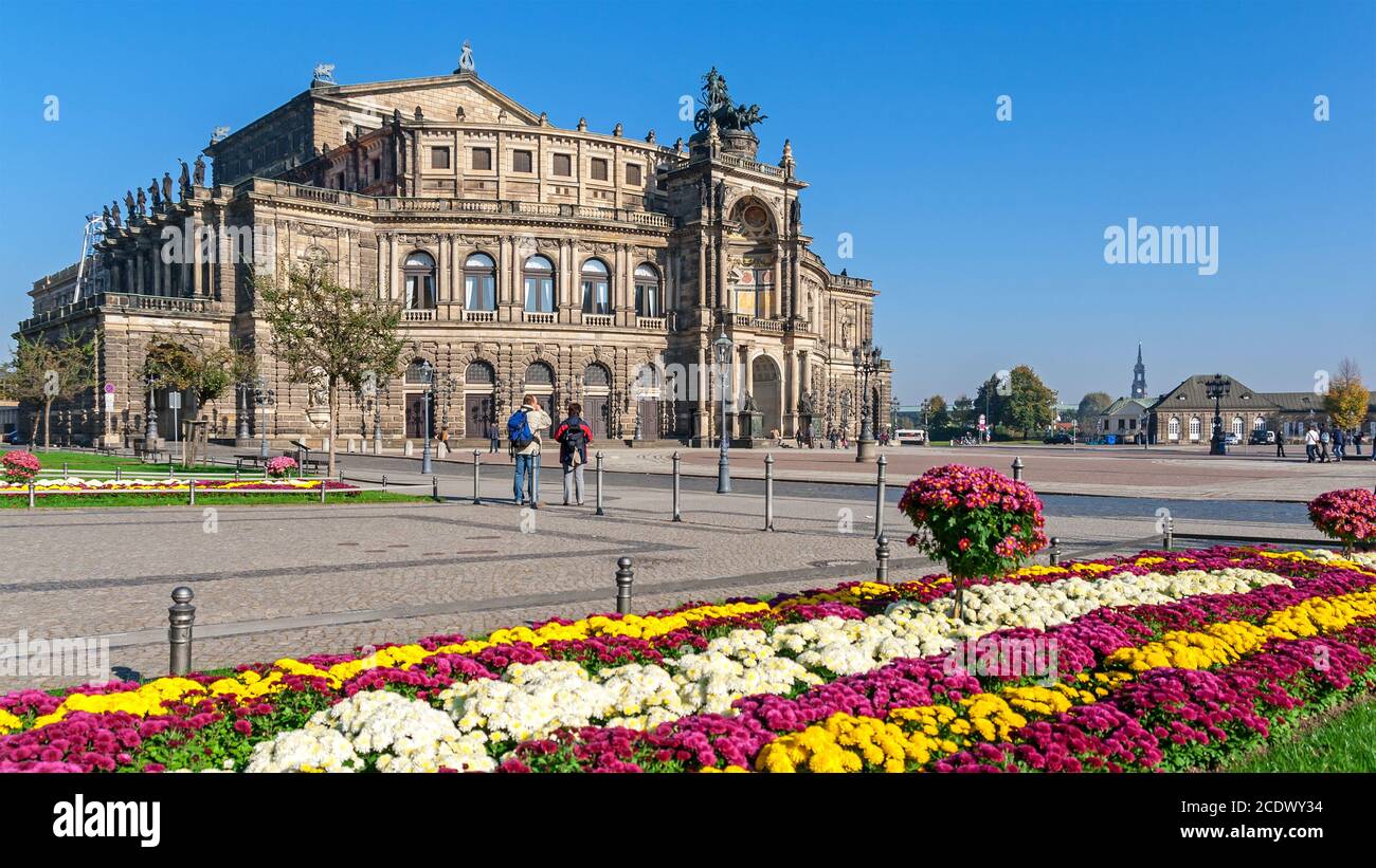 Radeberger hi-res stock photography and images - Alamy