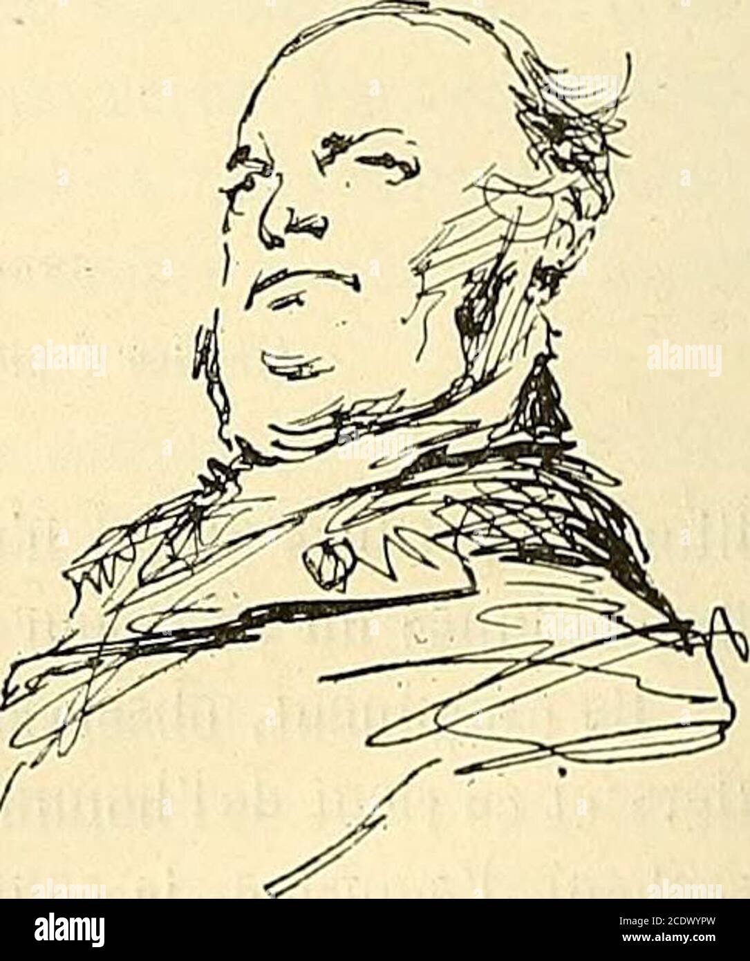 . Gazette des beaux-arts . &gt; ^?^ir^l même dont Paul de Kock se plaisait à racon- ^ Aé^ ^^^* ^^® parties de campagne. Il nest rien de plus aimable que le crayon du dessinateur à la fin de la Restauration ; Monnier représenta la femme sous un jour charmant et bon enfant qui nest plus dans nos mœurs. En feuilletant ces séries, fort recherchées aujourdhui, on est initiéaux plaisirs dendroits parisiens tout à faitmodifiés, transformés ou démodés, commeTivoli ou Romainville. Tout ce monde decommis, détudiants et de grisettes se con-tente de plaisirs à peu de frais, damou-rettes plutôt que damour Stock Photo