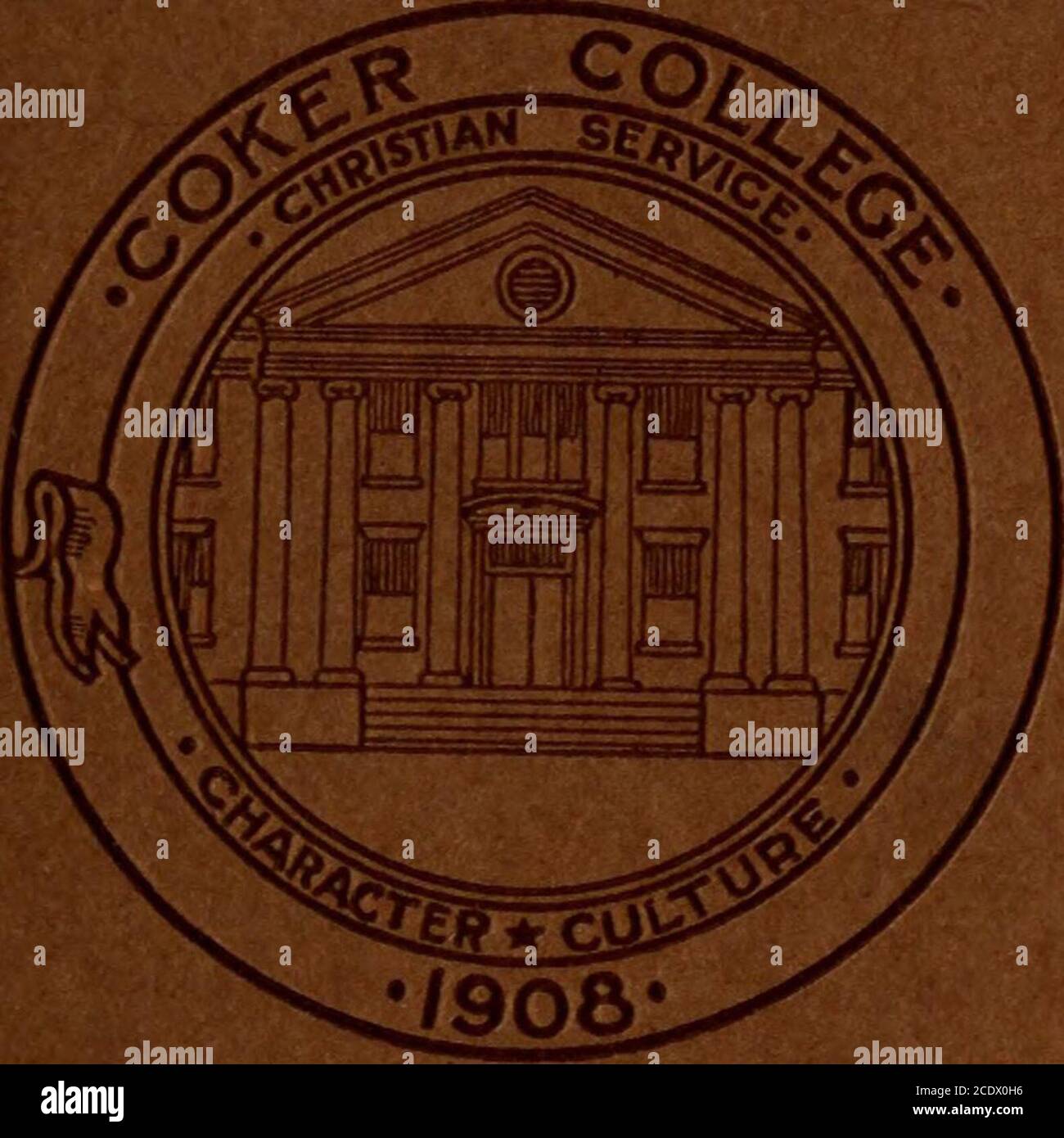 Lsus Academic Calendar 2023 2024 Page 3 - Quarterly Calendar High Resolution Stock Photography And Images -  Alamy