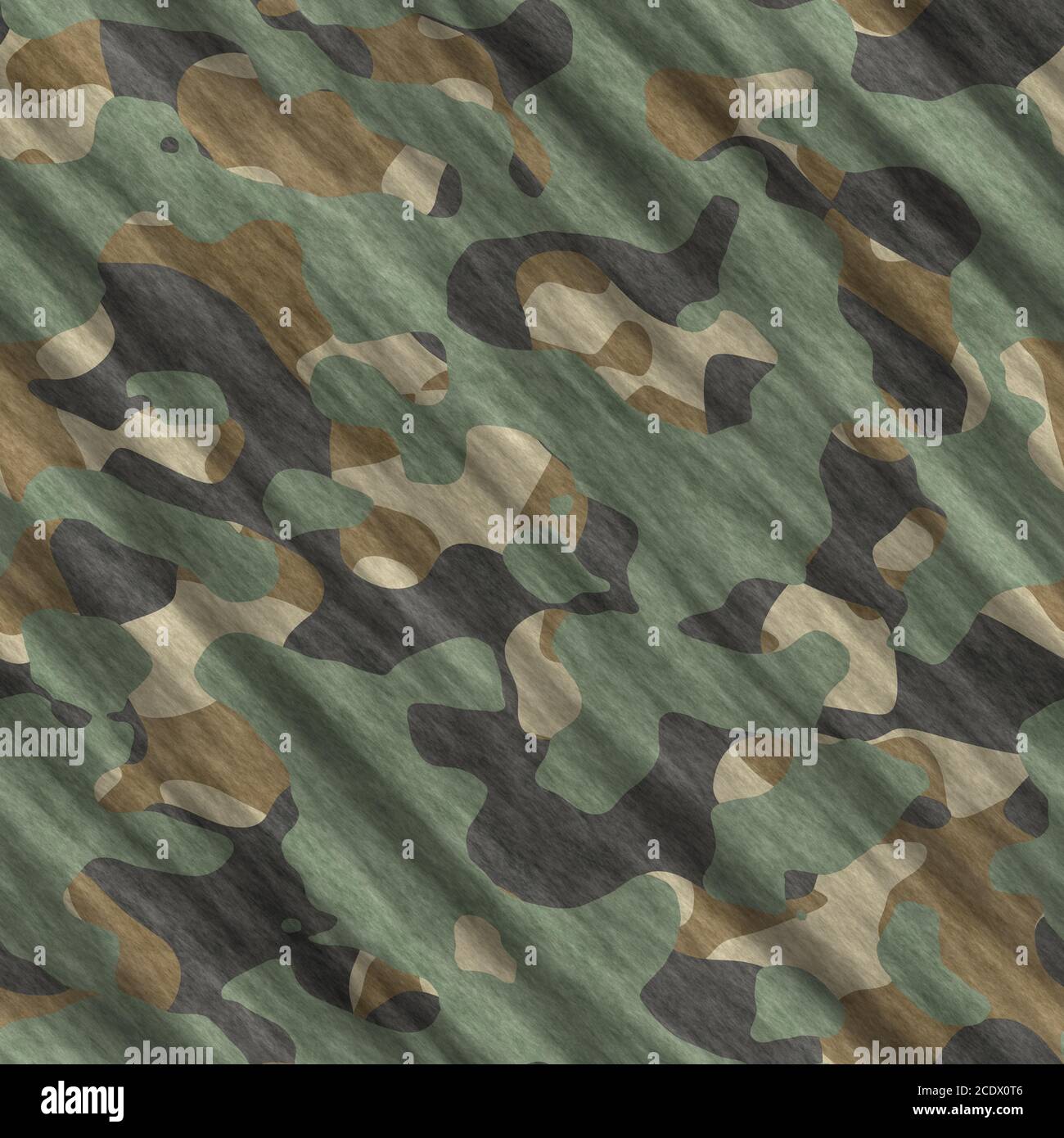 Classic illustration hi-res stock photography and images - Alamy