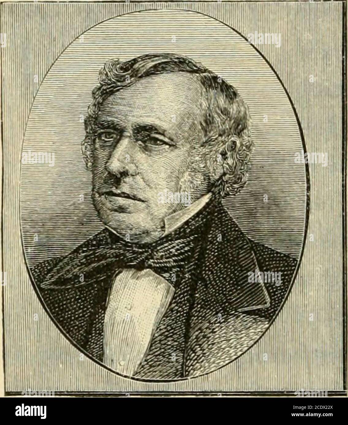 President james polk gold rush hires stock photography and images Alamy