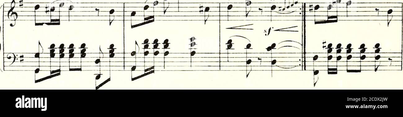 Le Voyage De Suzette Operette En 3 Actes A Grand Spectacle