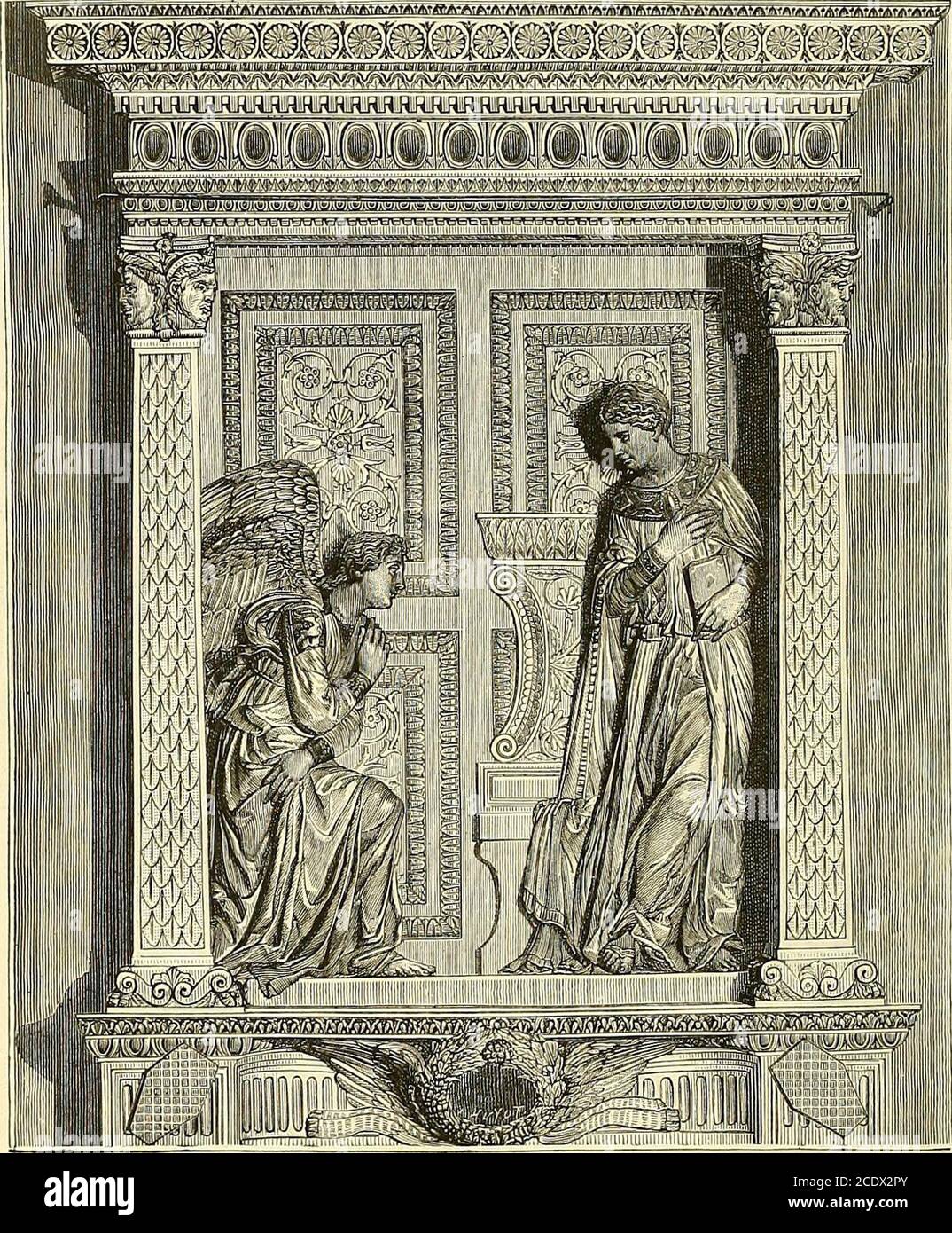 age pour siège auto