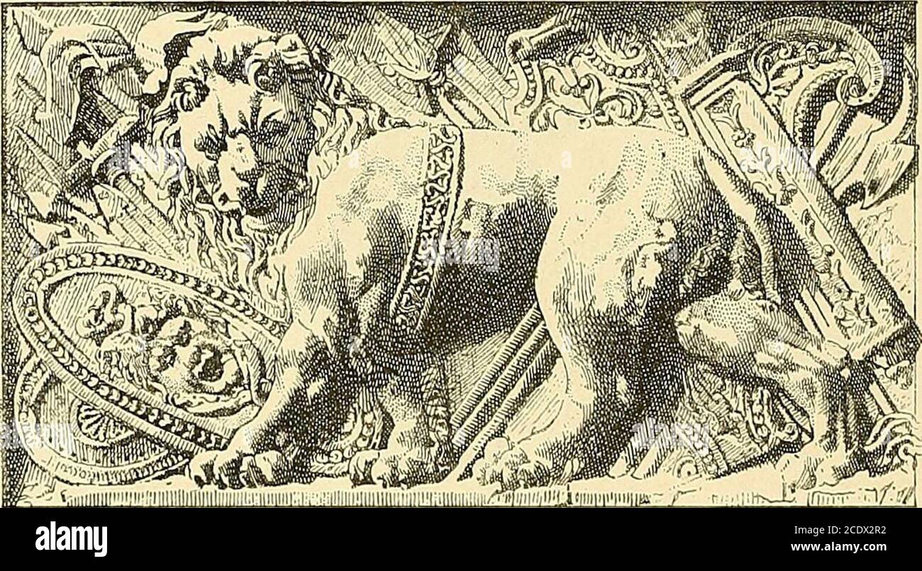 Page 5 Six Mon High Resolution Stock Photography And Images Alamy Page 5 Six Mon High Resolution Stock Photography And Images Alamy