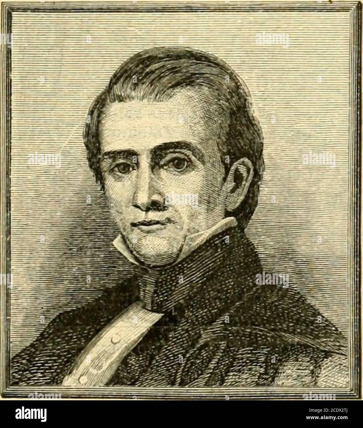 declaration of independence tyler texas