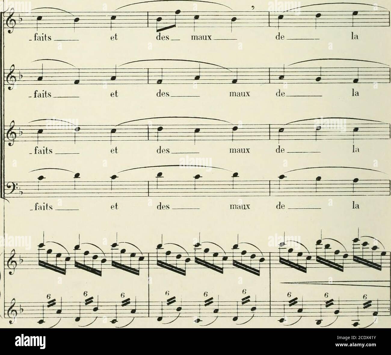 Maux High Resolution Stock Photography And Images Alamy