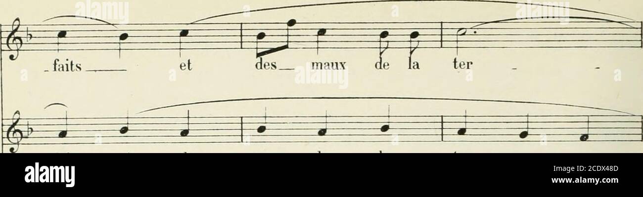 Maux High Resolution Stock Photography And Images Alamy