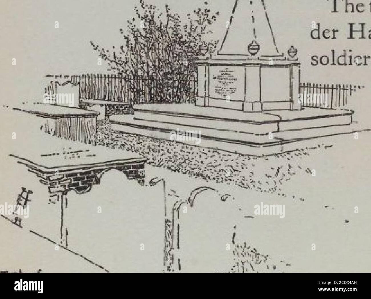 Nooks Corners Of Old New York On Used Instead Of The Letters Forexample The Letters A B C Become The Second Series Begins With K Be Cause The I