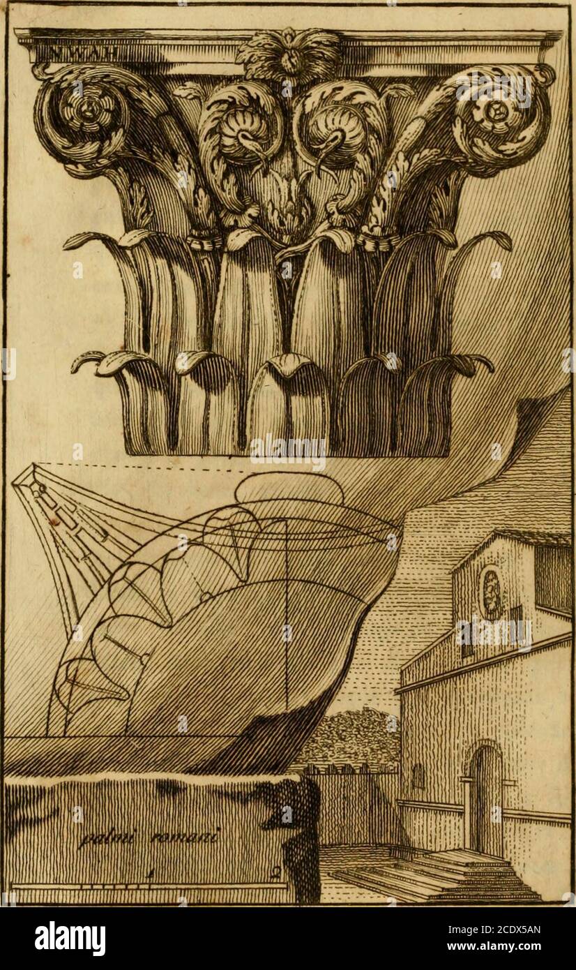 Descrizione Delle Pitture Sculture Architetture Ed Altre Cose Rare Della Insigne Citta Di Ascoli Nella Marca