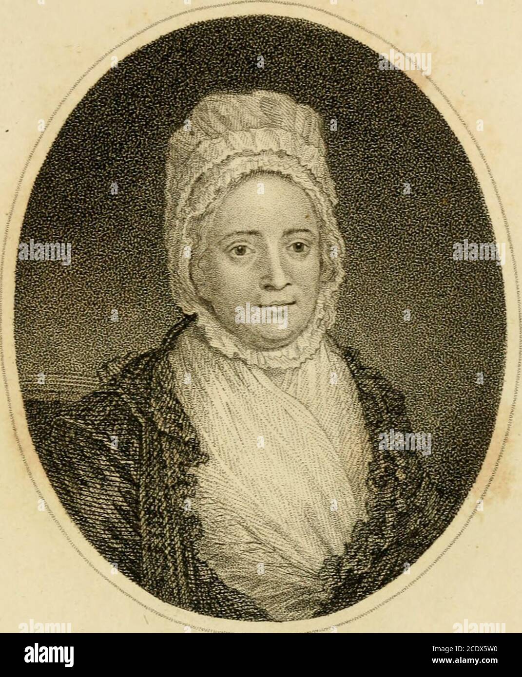 Memoirs Of Eminently Pious Women P Xy U Ry 4 Rc 3i Ii Iefi Firftt C 7 Ii Irtni Mf Gt I P Rtem Gt Rttrjlpiv Tiinei Sis Qrorcntjottrsi V V Ipublis Icd 0 T C Jiinea I Hcctnp 7afeniirtrusm Lmej Jaj Stock