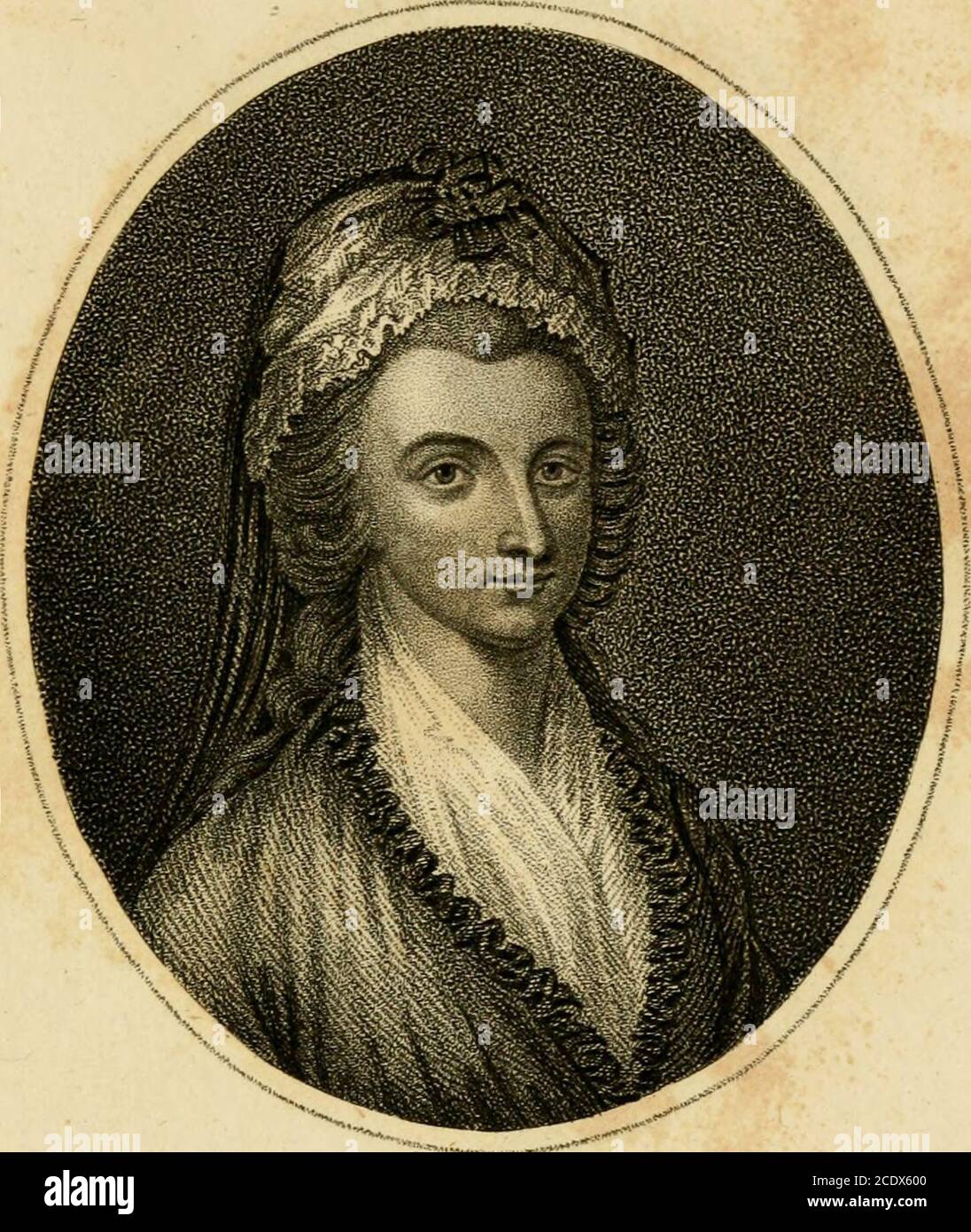 Memoirs Of Eminently Pious Women Mwd Iwcseuifi R Gt Y Rf Ry Mprra Fr7 Trrmji Gt L L P Xy U Ry 4 Rc 3i Ii Iefi Firftt C 7 Ii Irtni Mf Gt I P Rtem Gt Rttrjlpiv Tiinei Sis Stock Photo Alamy