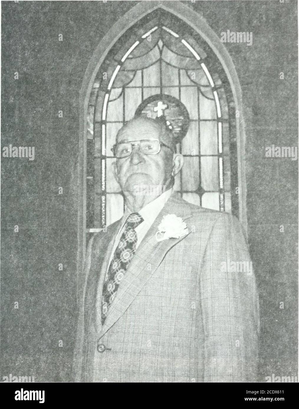 Minutes Of The Annual Session Of The Atlantic Baptist Association Thursday Evening April 28 1977 Colony Baptist Church Table Of Contents Associational Directory Associational Map Committees Appointed Committee On Committees