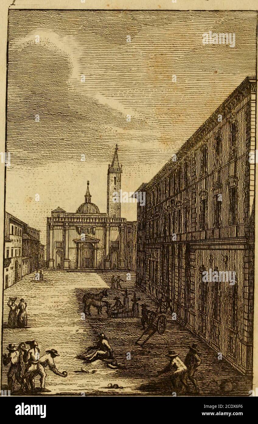 Ba la©ho hi-res stock photography and images - Alamy