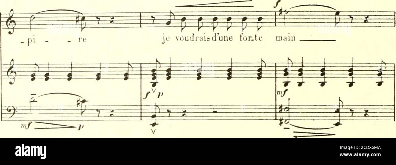 L B Lent High Resolution Stock Photography And Images Alamy