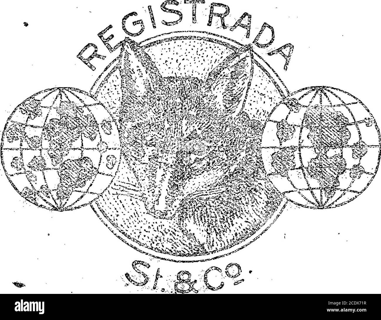 . Boletín Oficial de la República Argentina. 1913 1ra sección . Abril 11 de 1913. — Staudt y Cía. — Instrumentos y aparatos musicalesV sus accesorios, música y aparatos tocadores automáticos, de la clase 7. v-22 abril. Acta N° 40.465 Abril 11 de 1913. — Staudt y Cía.— Substancias alimenticias o emplea-das como ingredientes en la alimentación, de la clase 22. v-22 abril.. Abril 11 de 1913. — Staudt y Cía. — Artículos de cerámica en general,cristalería, artículos de bronce, electro-plata y metales no preciosos, bron-ces y mármoles de arte, artículos de ;fantasía, joyería falsa, juguetería, ar-tí Stock Photo