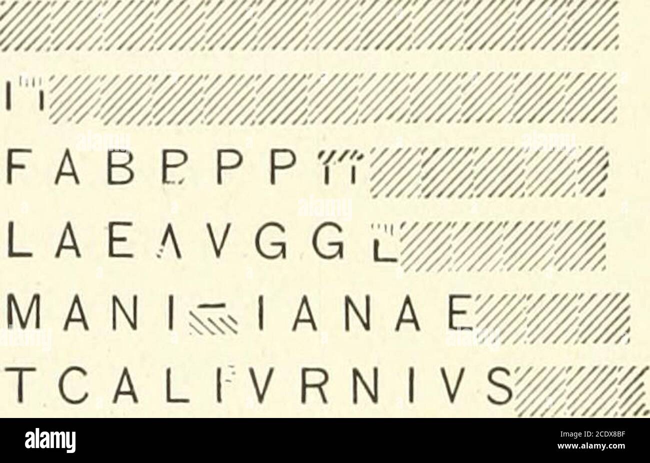 Page 102 P V High Resolution Stock Photography And Images Alamy