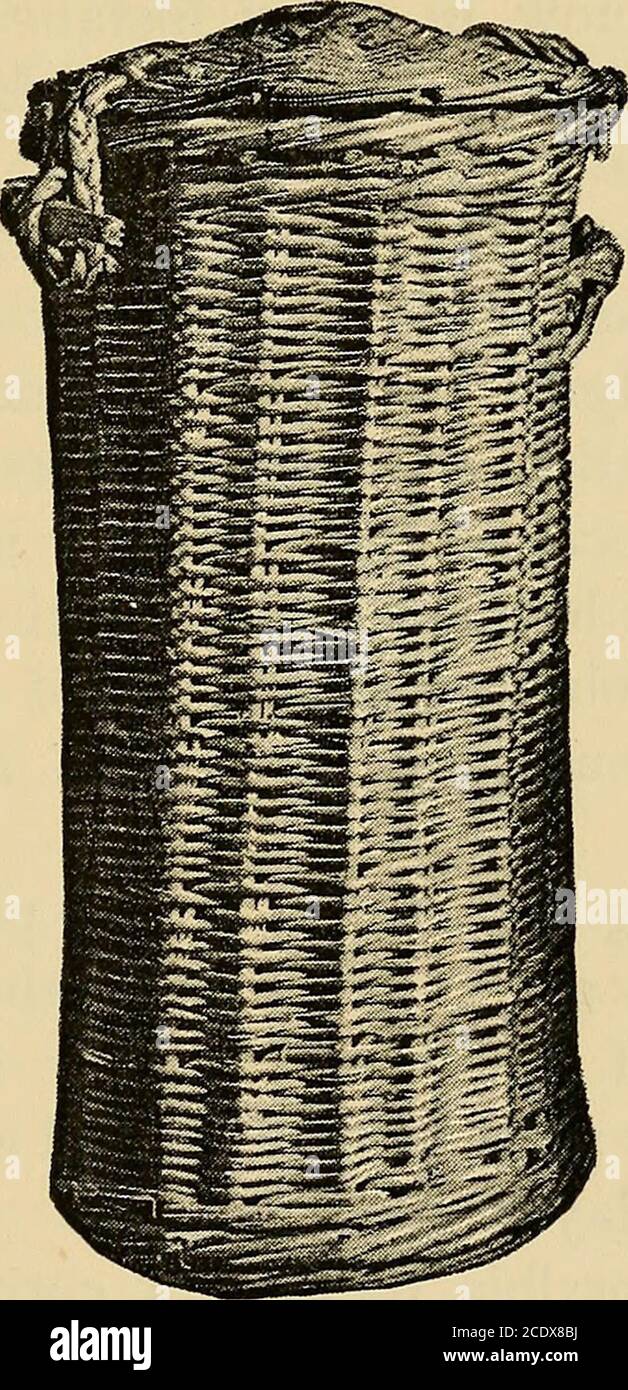 . Public health laboratory work, including methods employed in