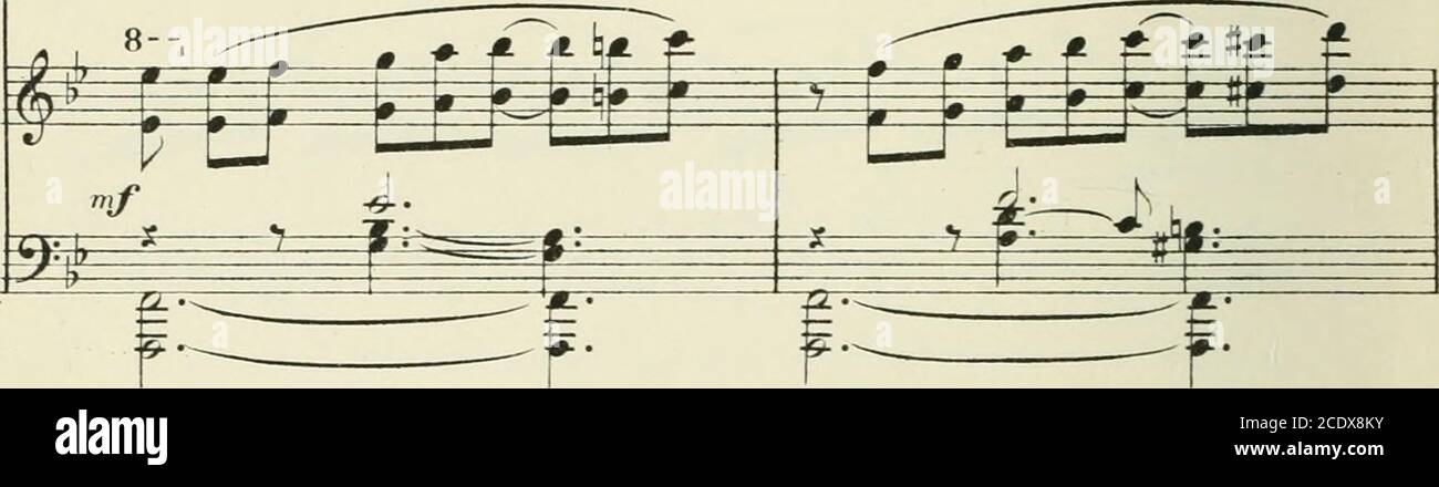 Tf Fip High Resolution Stock Photography And Images Alamy