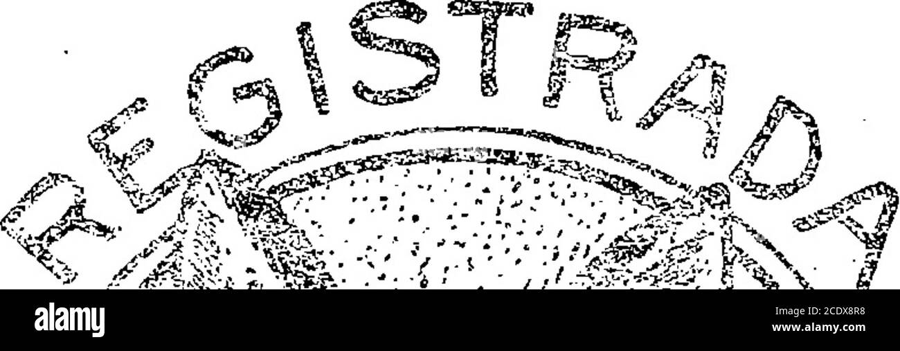. Boletín Oficial de la República Argentina. 1913 1ra sección . Abril 11 de 1913. — Staudt y Cía.— Substancias y productos usados enmedicina, farmacia, veterinaria, e hipene; drogas naturales o preparadas,aguas minerales y vinos y tónicos medicinales, insecticidas de uso domés-tico, de la clase 2. v-22 abril. Acta Nü 40.459 1/1. m ^,* —^*A- «^ i^úlfMM, WXI^S^ Stock Photo