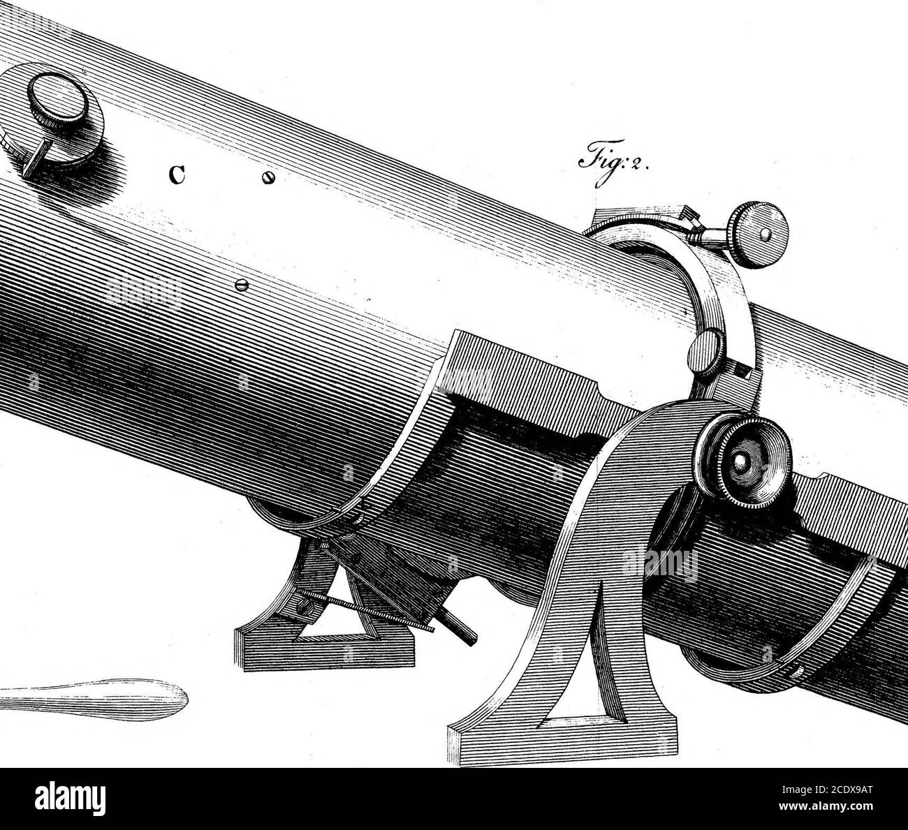 Mr ramsden hi-res stock photography and images - Alamy