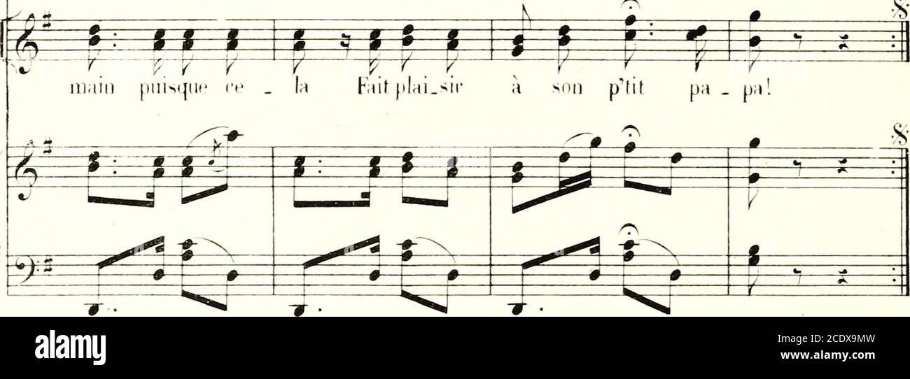 Page 13 V M Y High Resolution Stock Photography And Images Alamy