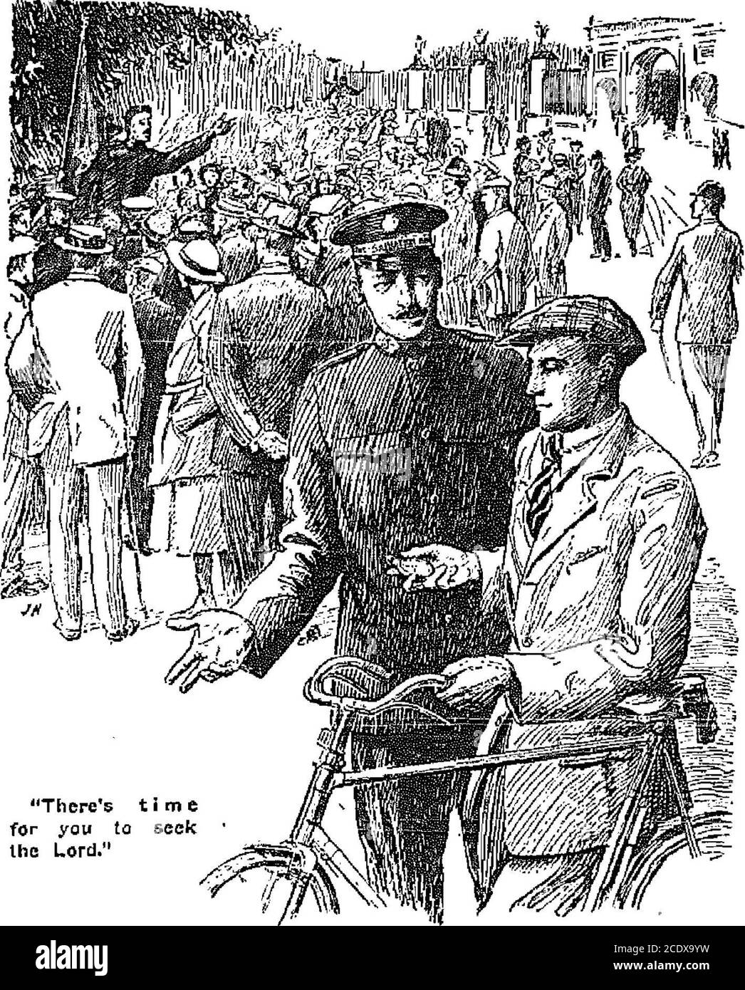 Platform er Black and White Stock Photos & Images Alamy