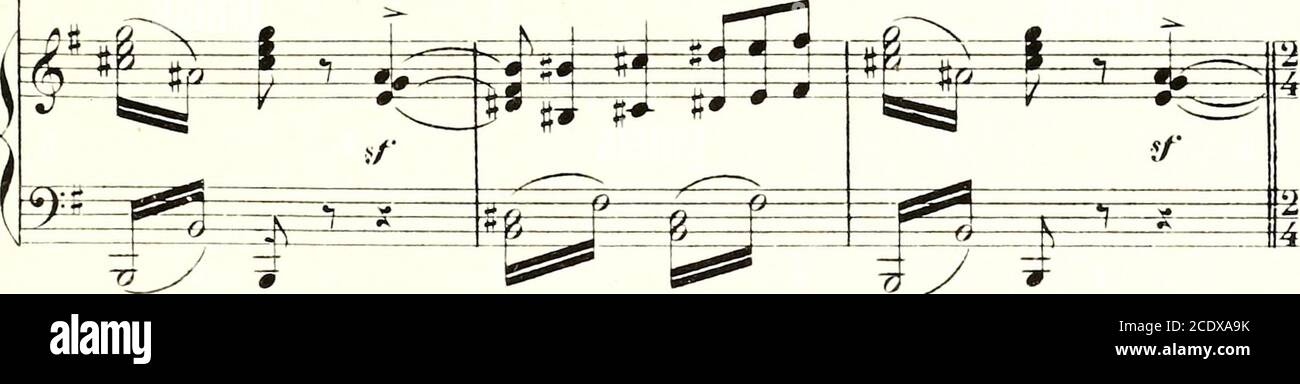 Page 5 F5 F High Resolution Stock Photography And Images Alamy