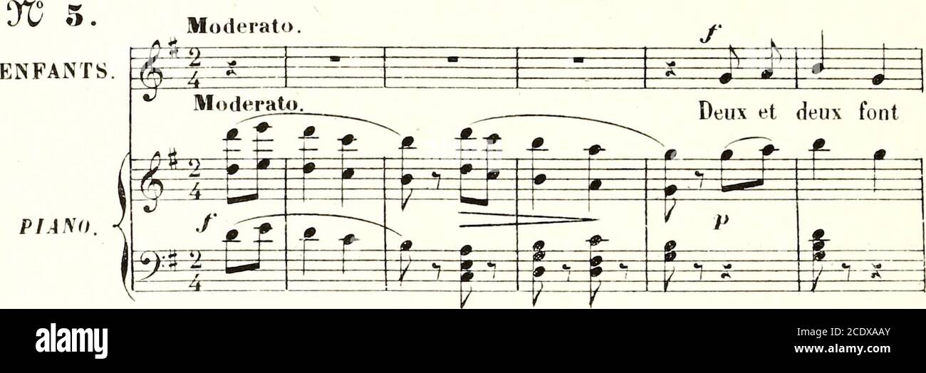 Page 6 Rx 8 High Resolution Stock Photography And Images Alamy