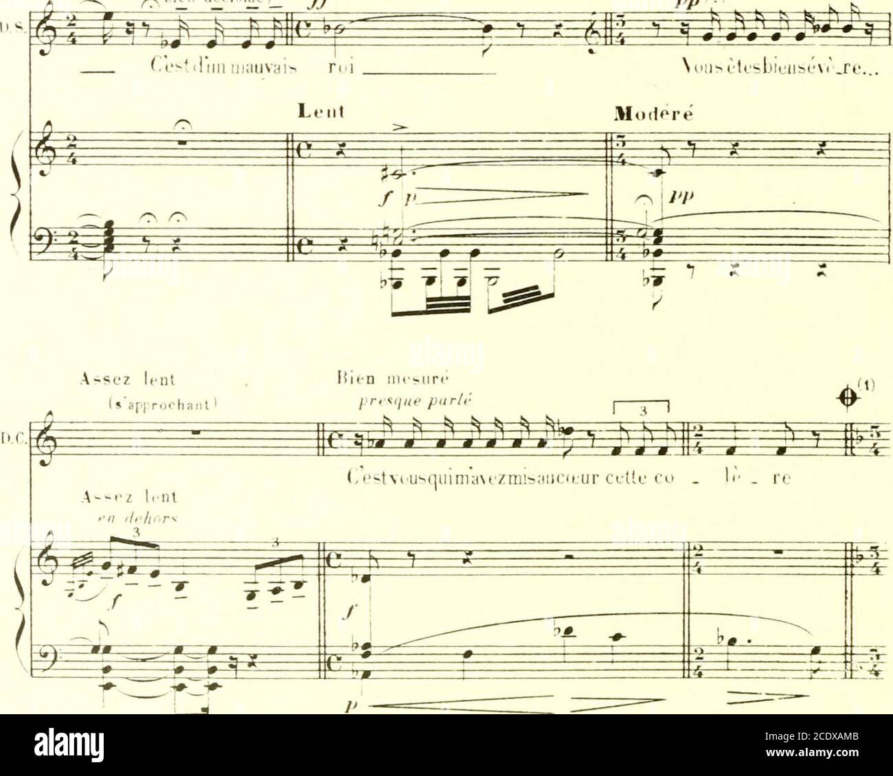 Nrt Iii High Resolution Stock Photography And Images Alamy