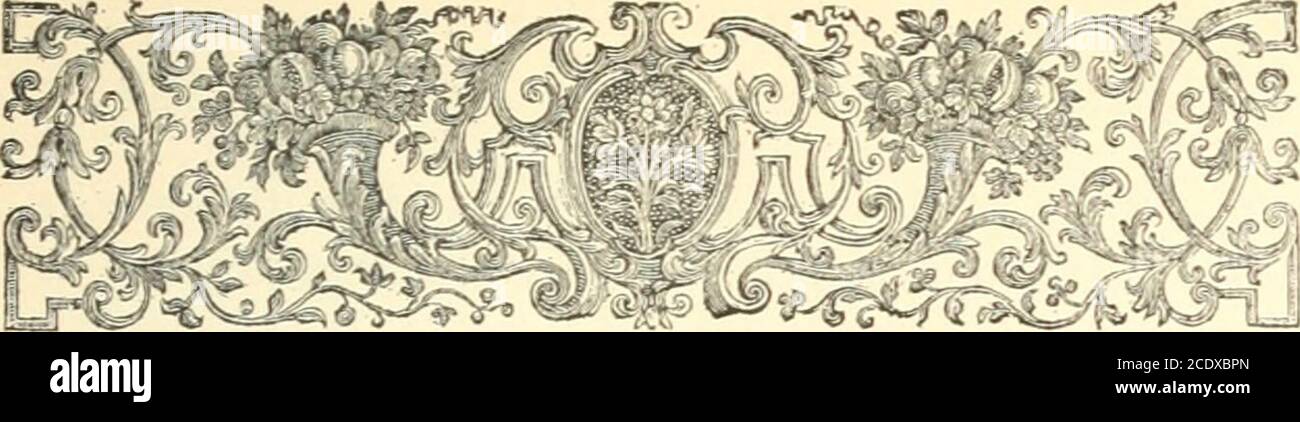 Belle Lettre High Resolution Stock Photography And Images Alamy