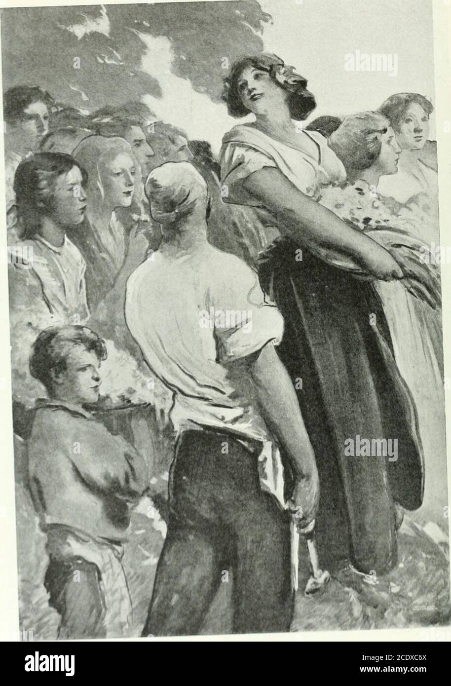 cdx elwebbs Exico city hi-res stock photography and images - Alamy