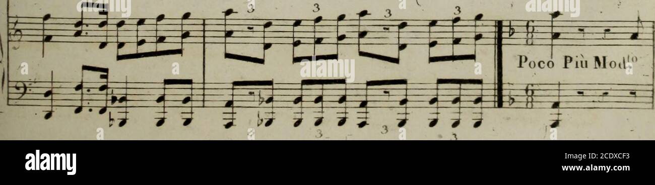 Le Freyschutz Opera En Trois Actes Paroles De E Pacini Avec Recitatifs De H Berlioz Ifl I A Lois Lie Cerf Aux Abois Lecerfatixa E S I Boi Tremble