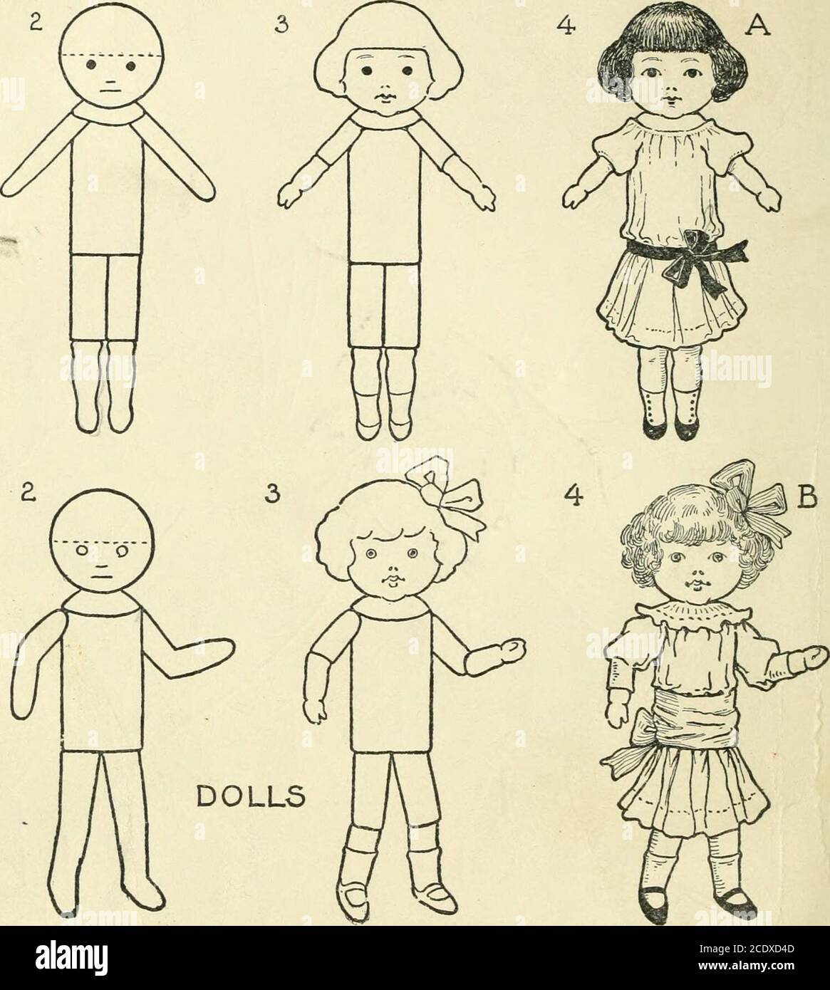 Drawing Made Easy A Helpful Book For Young Artists The Way To Begin And Finish Your Sketches Clearly Shown Step By Step Kj Gt Here Are Some Interesting Subjects Drawing Made Easy A Helpful Book For Young Artists The Way To Begin And Finish Your Sketches Clearly Shown Step By Step Kj Gt Here Are Some Interesting Subjects