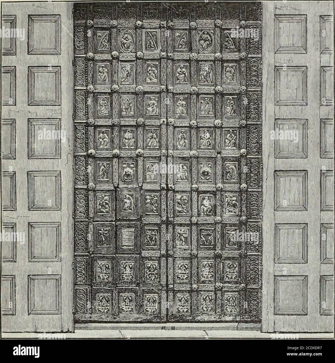 Geografia costiera hires stock photography and images Alamy