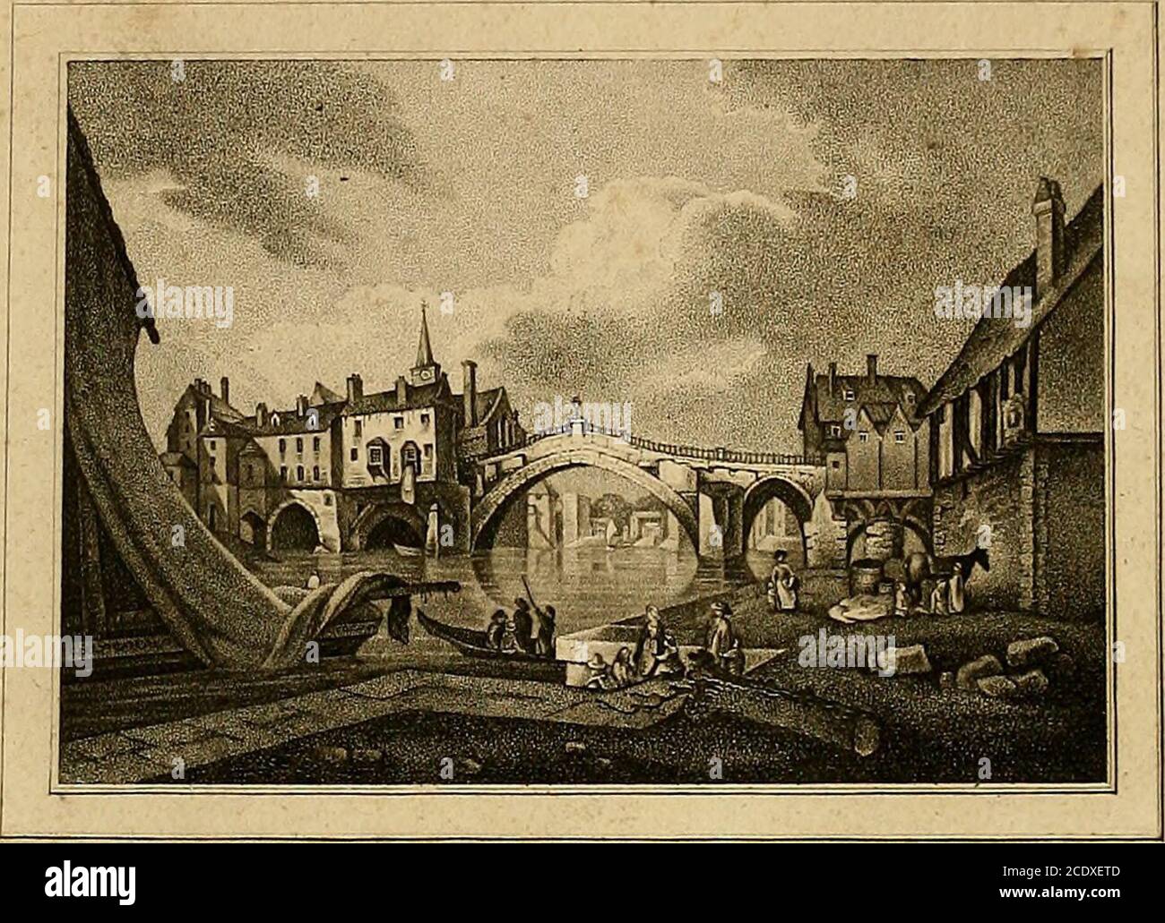 Delices De La Grande Bretagne N Jyn M Smjommta Reyatold Shous Ummmgkdmill Ja R7 B L C Q M I Iwd L Lv R80 Bvw Biir1 Ll I Pllcadneiul I Loldlivt Tjic Rntoa Suiia Atoploiislr Cotk Iiac View From Sir