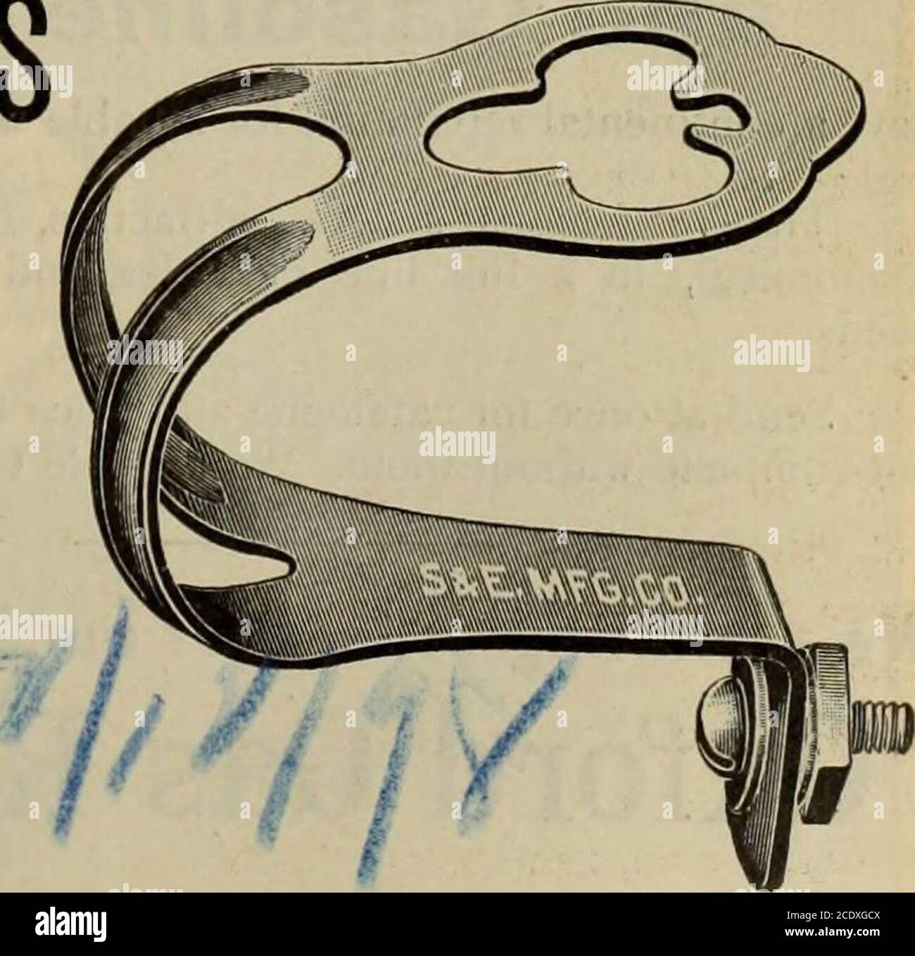 Ecge hires stock photography and images Alamy