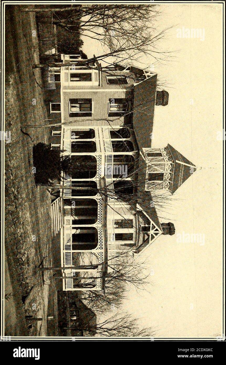 Page 2 - B F Skinner High Resolution Stock Photography and ...