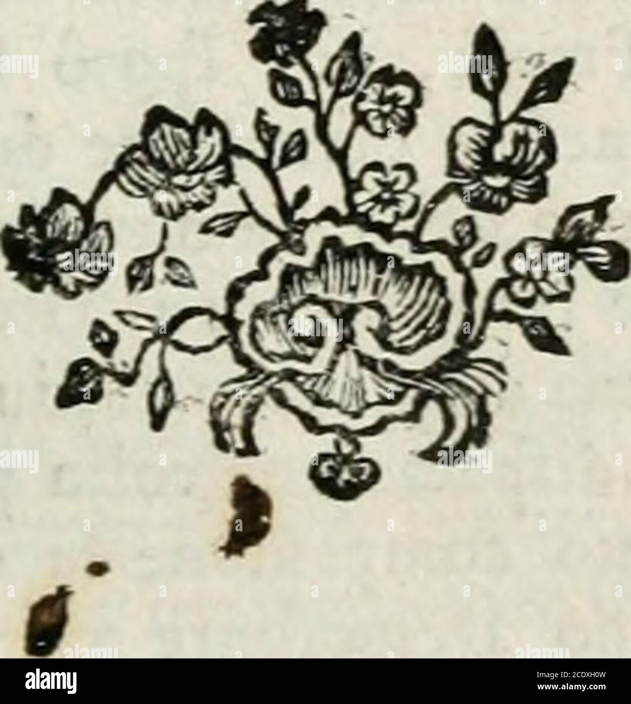 . Epistole eroiche di P. Ovidio Nasone . &gt; garizzamento dell* Ijìorìa Siciliana di Fra Tomafa3) Fa-^ello ftampato in Venezia preflTo i fratelli Guerra;j&gt; nel 1573 in quarto. Ma ficcome egli non tacque fempre« ne fuoi ferirti il fuo elTer Frate, tacquevi però fempre^.s&gt; il fuo cafato che fu de Nannini,. ati^ (vj ) ARGOMENTI DELLE EPISTOLE D OVIDIO CHE POSSONO SERVIRE ANCORAPER SPIEGAZIONE DE RAMI. I. Penelope ad Ulisse, pag. i. LOPPO la diftiuzzione di Tioja, il folo Uliffe fra tutti i Ca-pitani eh» erano reftati vivi, andò peregrinando lo fpazio di ventianni fenza ritornar mai alla fu Stock Photo