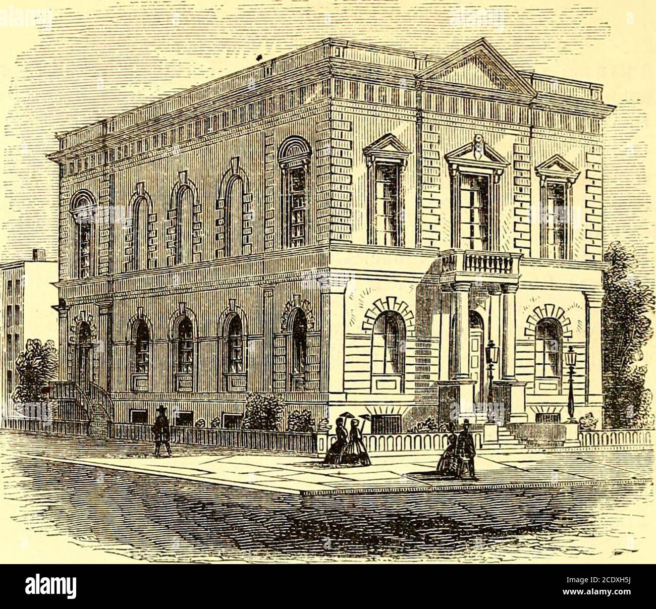 . Manual of the corporation of the city of New York, for the years .. . INSTRUCTORS. School of Besifjii for Women.Principal—Mrs. Lucy A. Cuddehy.Drawing and Painting from Cast and Life—Henry Peters Gray. Mrs. Hamilton Fish, V. Botta, John Sherwood, Abram S. Hewitt, Win. H. Osborn, J. H. Choate, T. J. Oakley, C. Carson, C. P. Daly. 32i Drawing and Painting from Still Life—Woithmgton WMttredgo,Thomas C. Farrer, Paolo Manzoni. Drawing and Engraving on Wood—Robert OBrien.Free Wight School of Science and Ai-t. MATfiEMATics-Josepli G. Fox, A.M., C.E.; Fitzgerald Tisdall, A.M.;Edward F. Parsons, A.M. Stock Photo