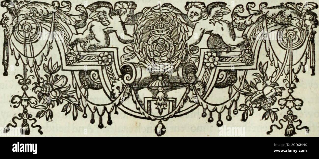 The Workes Of The Most High And Mightie Prince Iames By The Grace Of God King Of Great Britaine France And Ireland Defender Of The Faith C E While Firft